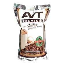 AVT COFFEE 500GM